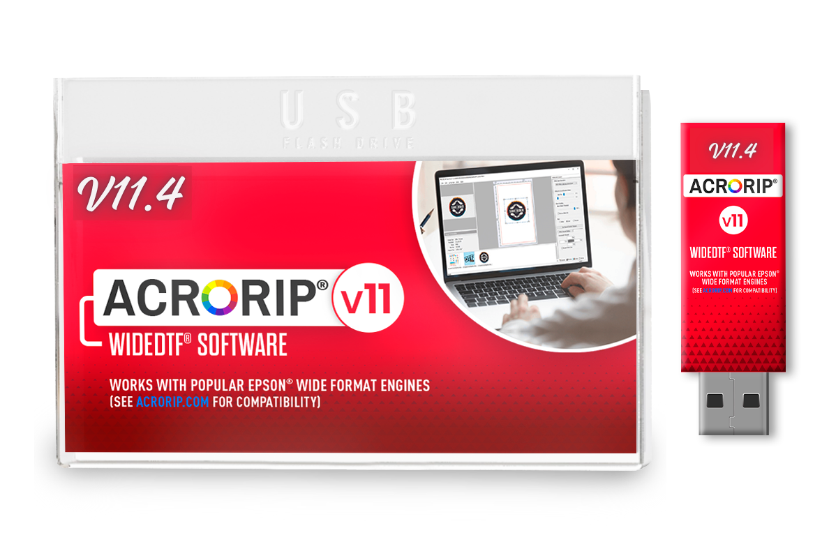 ACRORIP V 11.4 IS HERE