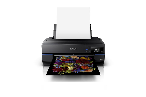 epson scan to cloud supported printers