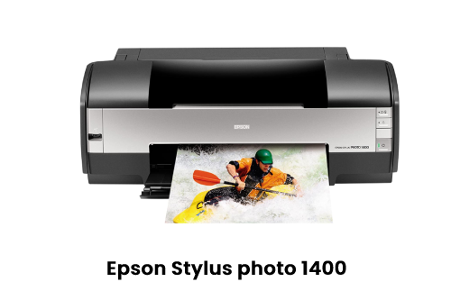 rip software for epson list