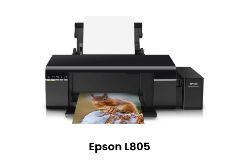 free rip software for epson printers