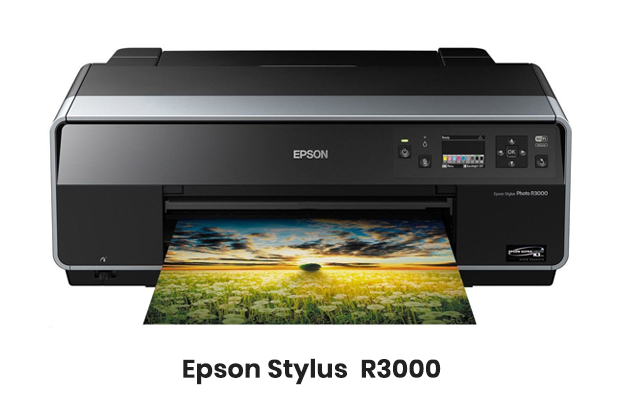 rip software for epson 2880 dtg printer